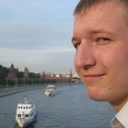 ���������� ������, ���� ������� ����, 30 ���, ������������ ��� ������, ����� � ���������, c�������� ���������