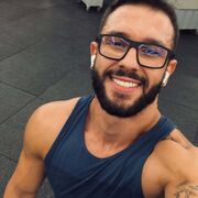  ,   , 35 ,   c 