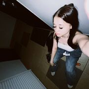 ���������� ������, ���� ������� ����, 21 ���, ������������ ��� ������, ����� � ���������