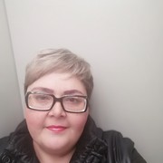  ,   , 49 ,   ,   , c 
