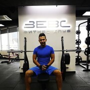  ,   , 37 ,   ,   , c , 