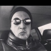 ���������� ������, ���� ������� Alex, 34 ����, ������������ ��� ����� � ���������, c�������� ���������