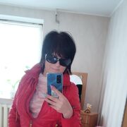  ,   , 40 ,   ,   , c , 