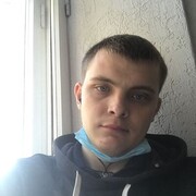 ���������� �������, ���� ������� �������, 27 ���, ������������ ��� ������, ����� � ���������, ���������