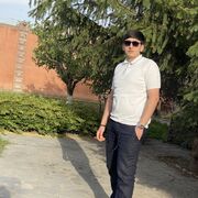 ���������� ������, ���� ����� Gor, 22 ����, ������������ ��� ������, ����� � ���������