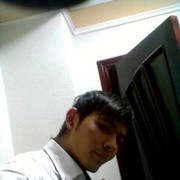 ���������� �������, ���� ������� Beboo ���, 34 ����, ������������ ��� ������, ����� � ���������, c�������� ���������