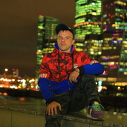 ���������� ������, ���� ������� ����, 39 ���, ������������ ��� ������, ����� � ���������