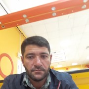  ,   , 41 ,   ,   , c 