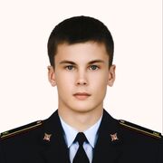 --,   , 20 ,   ,   
