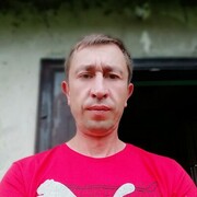  ,  , 49