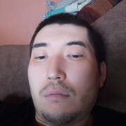 ���������� ���������, ������� �����, 36