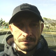 ���������� �������, ���� ������� ������, 43 ����, ������������ 