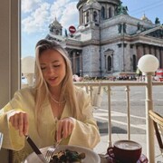 ���������� ������, ����