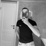  ,   Razim, 24 ,   