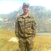  ,   , 33 ,   ,   , c , 