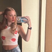 ���������� ������, ���� ������� �����, 22 ����, ������������ ��� ������, ����� � ���������