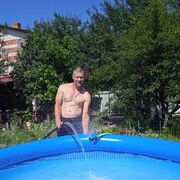 ���������� ���������, ������� �������, 45