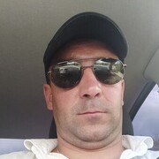 ���������� ������, ���� ������� �����, 39 ���, ������������ ��� ������, ����� � ���������