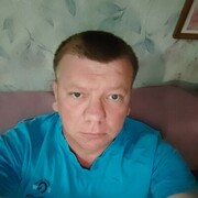  ,  , 37