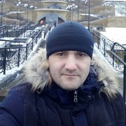  ,   Kirill, 41 ,   ,   , c 