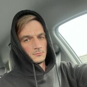 ���������� ������, ���� ������� ��������, 31 ���, ������������ ��� ������, ����� � ���������, c�������� ���������