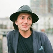 ���������� ���, ���� ������� Raimoond, 40 ���, ������������ ��� ������, ����� � ���������