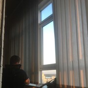 ���������� ���������, ���� ������� �������, 27 ���, ������������ ��� ������, ����� � ���������