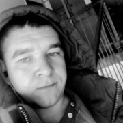 ���������� ��������, ���� ������� �������, 33 ����, ������������ ��� ������, ����� � ���������, c�������� ���������, ���������