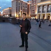 ���������� ������, ���� ������� Said, 28 ���, ������������ ��� ������, ����� � ���������