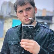 ���������� ������, ���� ������� ������, 38 ���, ������������ ��� ������, ����� � ���������, c�������� ���������