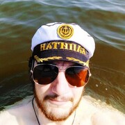 ���������� ������, ���� ������� �������, 35 ���, ������������ ��� ����� � ���������, c�������� ���������