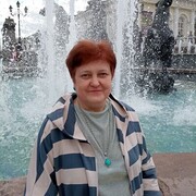  ,   , 58 ,   c 