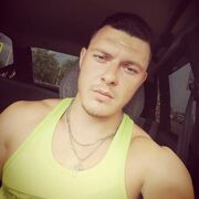 ���������� ������, ���� ������� Alexander, 31 ���, ������������ ��� ������, ����� � ���������