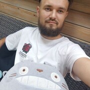  -,  Dmitry, 25