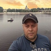 ,   , 44 ,   ,   , 