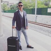  ,   Xudoyberdi, 30 ,   ,   