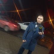 ���������� ������, ���� ������� ���������, 36 ���, ������������ ��� ����� � ���������, c�������� ���������