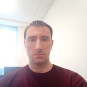 ���������� ������, ���� ������� ������, 35 ���, ������������ ��� ����� � ���������, c�������� ���������