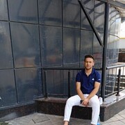 ���������� �����, ���� ������� ��������, 26 ���, ������������ ��� ������, ����� � ���������