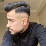  Korfez,  Shero, 27