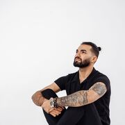 ���������� ������, ���� ������� Alex, 28 ���, ������������ ��� ������, ����� � ���������