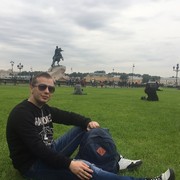 ���������� ������������, ���� ������� ������, 37 ���, ������������ ��� ������, ����� � ���������, c�������� ���������