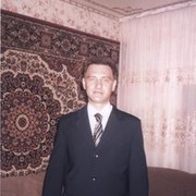 ���������� ����, ���� ������� ������, 55 ���, ������������ ��� ������