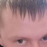  ,   Mikhail, 34 ,   c 