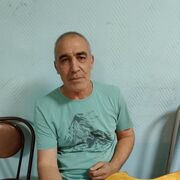 ���������� ������, ������� ������, 51