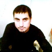  ,   , 39 ,   ,   