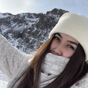 ���������� ����, ���� ������� �����, 30 ���, ������������ ��� ������, ����� � ���������