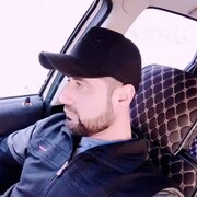  ,   MANSURJON, 33 ,   ,   