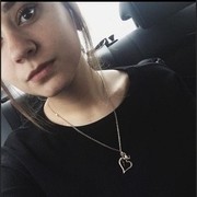  ,   , 26 ,   ,   , c , 