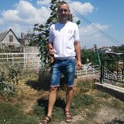 ���������� ������, ���� ������� ���������, 43 ����, ������������ ��� ������, ����� � ���������, c�������� ���������, ���������